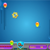 Ole Balloon Blaster