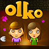Olko