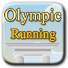 Olympic Running