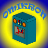 Omikron