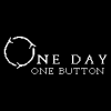 One Day One Button