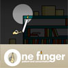 One Finger