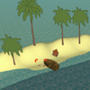 One Island Escape