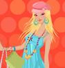 Online Shopping Dress up