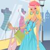 Online Shopping in Free Time