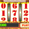 Online Slot Flash Game