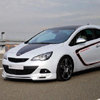 opel astra jigsaw