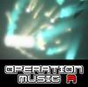 Operation Music A