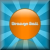 Orange Ball