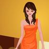 Orange Collection 2011