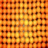 Oranges Slider