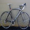 Orbea Tri Bike Slider