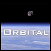 Orbital