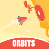 Orbits