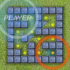 Orbs And Maze