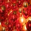 Ornaments Jigsaw