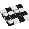 Reversi