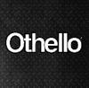 Othello (Reversi)