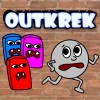 Outkrek