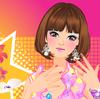 Over Beauty Makeup