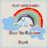 Over The Rainbow