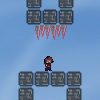 Overcoming obstacles