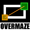 Overmaze