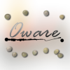 Oware