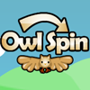 Owl Spin