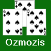 Ozmozis