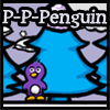 P-P-Penguin