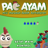 Pac Ayam