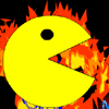 pacfun tower defense