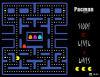 Pacman Ultra