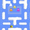 Pacos adventure 2