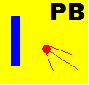 Paddle Ball