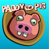 Paddy the Pig