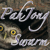 PahJong Swarm