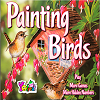 Painting Birds