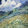 Paintings Hidden Images