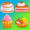 Pairs Evolved - Yummy Yummy