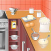 Palatable Cakes Cooking