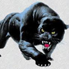 panther tower defense