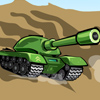 Panzerdrom 2