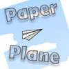 Paper Plane