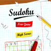 Paper Sudoku