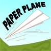 PaperPlane