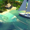 Paradise Island