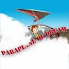 Paraplane of dream