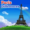 Paris Difference